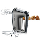 خلاط يدوي من سيفيرين - 3832