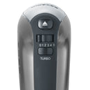 خلاط يدوي من سيفيرين - 3832