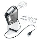 خلاط يدوي من سيفيرين - 3832