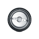 مطحنة القهوة والتوابل من سيفيرين - 3879