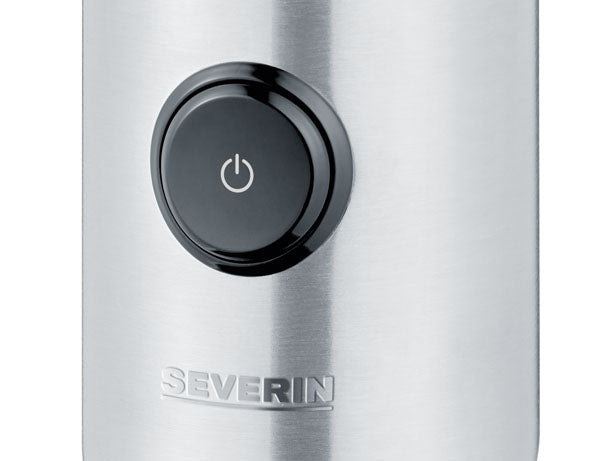 Severin Coffee and Spice Grinder - 3879