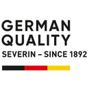 المقلاة الهوائية من سيفيرين XXL - 2445