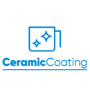 المقلاة الهوائية من سيفيرين XXL - 2445