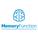 المقلاة الهوائية من سيفيرين XXL - 2445