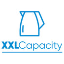 غلاية كهربائية من سيفيرين - 3420