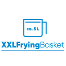 المقلاة الهوائية من سيفيرين XXL - 2445