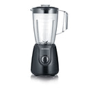 Severin ju blender 3707