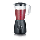 Severin jug blender 3707