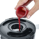 Severin jug blender 3707