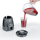 Severin jug blender 3707