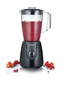 Severin jug blender 3707