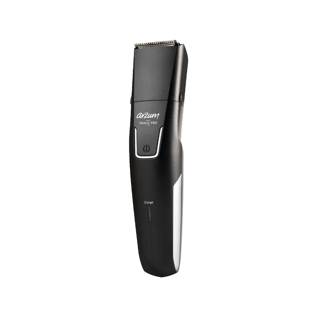 ماكنة الحلاقة 5 في 1 من ارزوم - AR5200 ماكنة الحلاقة 5 في 1 من ارزوم - AR5200