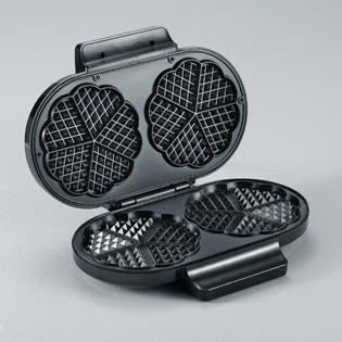 Severin waffle maker - 2106