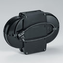 ماكينة صنع الوافل  من سيفيرين - 2106