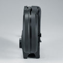 ماكينة صنع الوافل  من سيفيرين - 2106