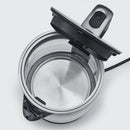 غلاية كهربائية من سيفيرين - 3420